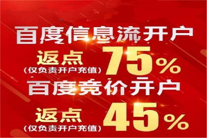 百度竞价推广托管实战：某行业巨头的成功经验