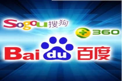 百度SEM代运营案例揭秘，如何实现ROI最大化